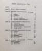 Władysław Jan Grabski Karol Fourier(1772-1837): jego życie i doktryna